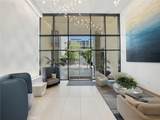 510 1st Ave - Photo 37