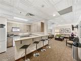 510 1st Ave - Photo 39