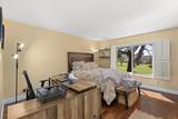 1948 Fairway Circle Drive - Photo 11