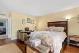 1948 Fairway Circle Drive - Photo 12