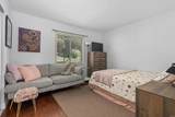 1948 Fairway Circle Drive - Photo 14