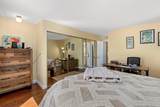 1948 Fairway Circle Drive - Photo 16