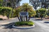 1948 Fairway Circle Drive - Photo 18