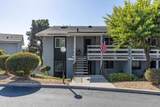 1948 Fairway Circle Drive - Photo 19