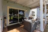1948 Fairway Circle Drive - Photo 21