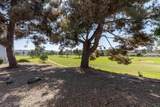 1948 Fairway Circle Drive - Photo 22