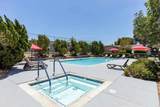 1948 Fairway Circle Drive - Photo 26