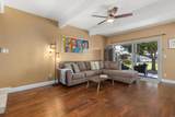1948 Fairway Circle Drive - Photo 4