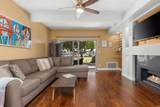 1948 Fairway Circle Drive - Photo 5