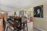 1948 Fairway Circle Drive - Photo 7