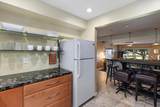 1948 Fairway Circle Drive - Photo 8