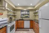 1948 Fairway Circle Drive - Photo 9