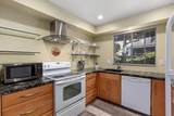 1948 Fairway Circle Drive - Photo 10