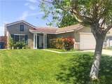 37647 Hammer - Photo 2