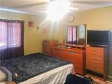 37647 Hammer - Photo 18
