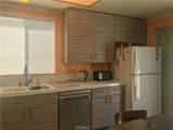 37647 Hammer - Photo 9