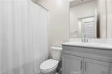 40775 Melrose Drive - Photo 35