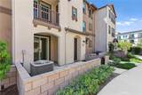 40775 Melrose Drive - Photo 53