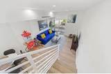5637 Klump Avenue - Photo 10