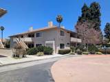 3525 Paseo De Elenita - Photo 2
