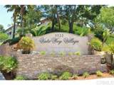 3525 Paseo De Elenita - Photo 29