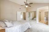 1312 Hawk Lane - Photo 19