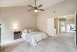 1312 Hawk Lane - Photo 20