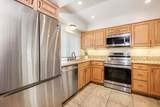 1312 Hawk Lane - Photo 3