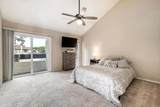 1312 Hawk Lane - Photo 21