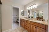 1312 Hawk Lane - Photo 22