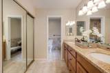 1312 Hawk Lane - Photo 23
