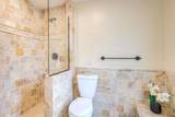 1312 Hawk Lane - Photo 24