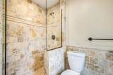 1312 Hawk Lane - Photo 25