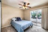 1312 Hawk Lane - Photo 27