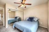 1312 Hawk Lane - Photo 28