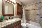1312 Hawk Lane - Photo 29