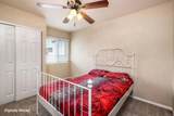 1312 Hawk Lane - Photo 30