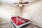 1312 Hawk Lane - Photo 31