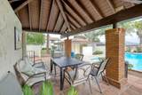 1312 Hawk Lane - Photo 32
