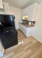 2008 Griffin Avenue - Photo 3