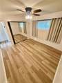 2008 Griffin Avenue - Photo 4