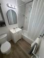 2008 Griffin Avenue - Photo 5