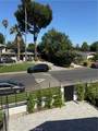 8613 Oakdale Avenue - Photo 19