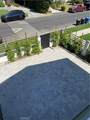 8613 Oakdale Avenue - Photo 20