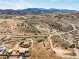 0 Pioneertown Rd - Photo 13