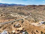 0 Pioneertown Rd - Photo 14