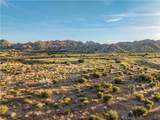 0 Pioneertown Rd - Photo 26