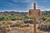 0 Pioneertown Rd - Photo 4