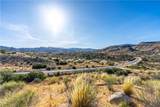 0 Pioneertown Rd - Photo 31