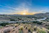 0 Pioneertown Rd - Photo 35